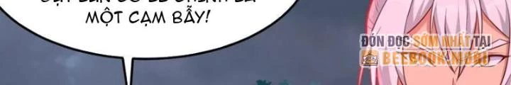 Cô Vợ Tu Tiên Chapter 53 - 10