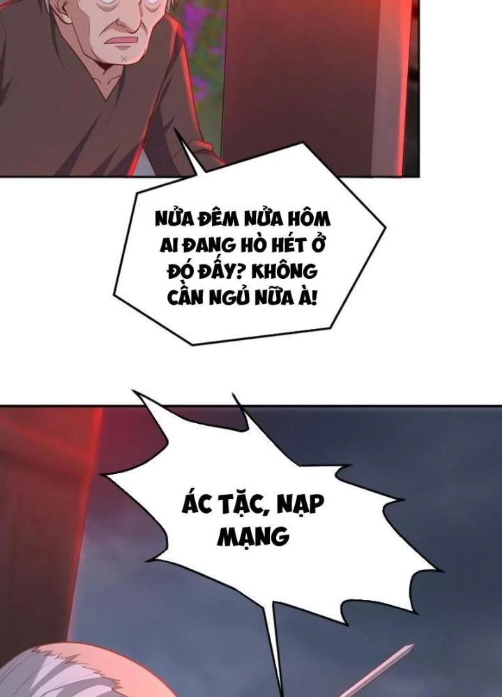 Cô Vợ Tu Tiên Chapter 53 - 13