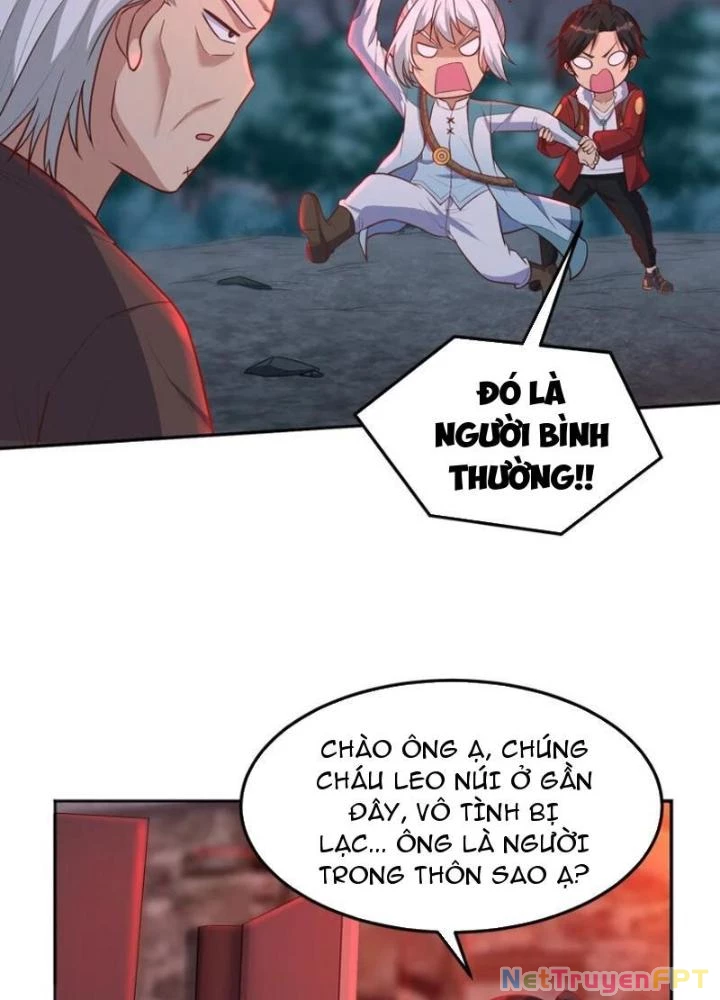 Cô Vợ Tu Tiên Chapter 53 - 15