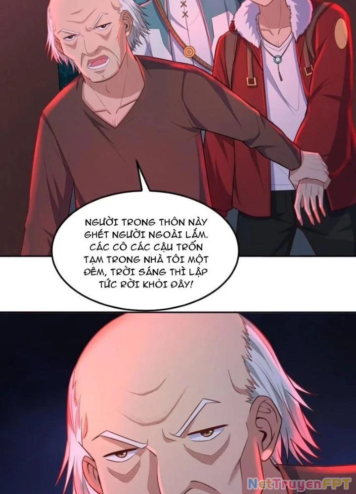 Cô Vợ Tu Tiên Chapter 53 - 19