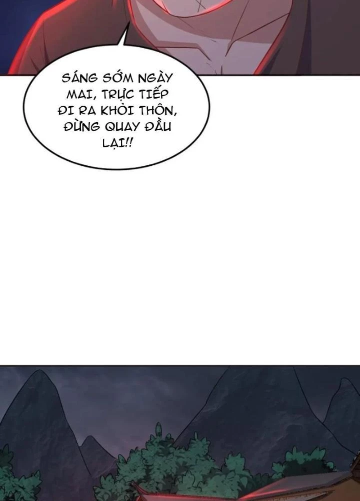 Cô Vợ Tu Tiên Chapter 53 - 21