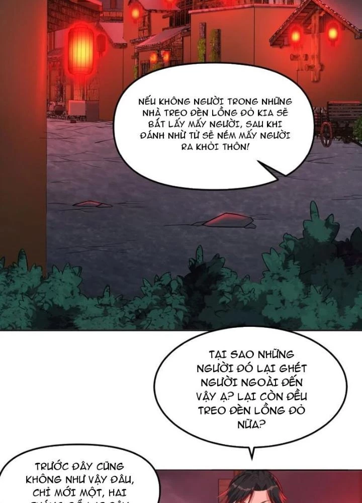 Cô Vợ Tu Tiên Chapter 53 - 23