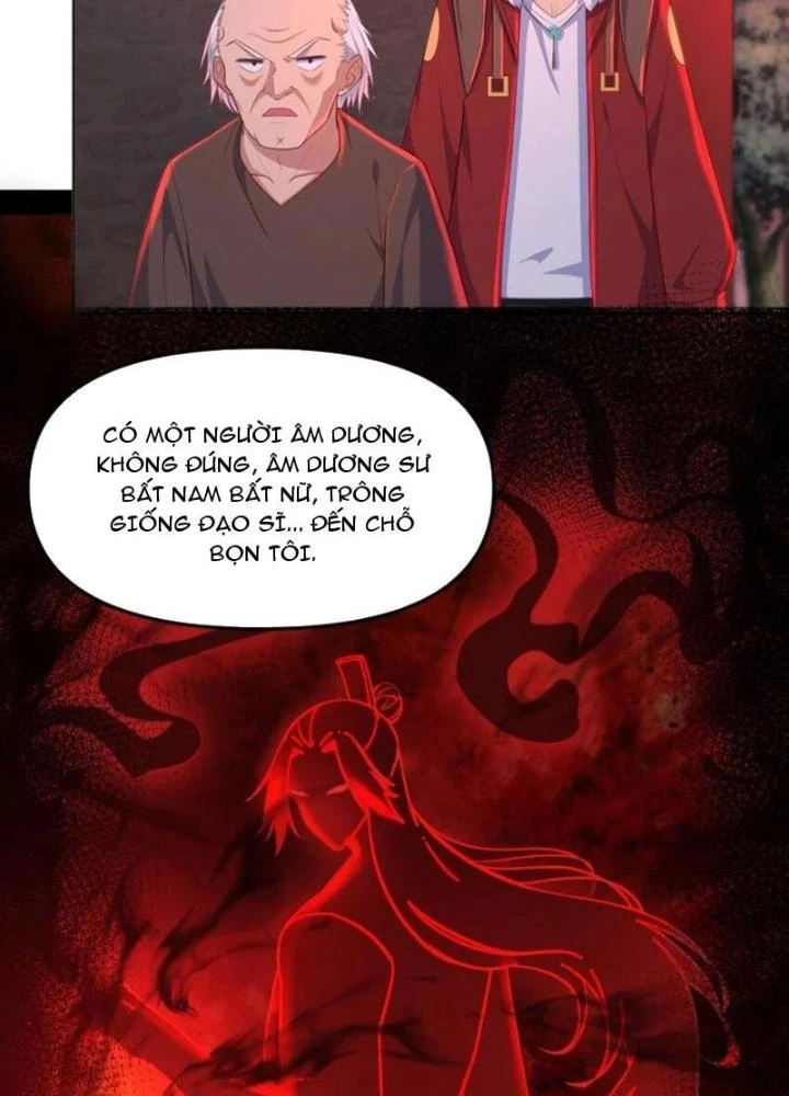 Cô Vợ Tu Tiên Chapter 53 - 25