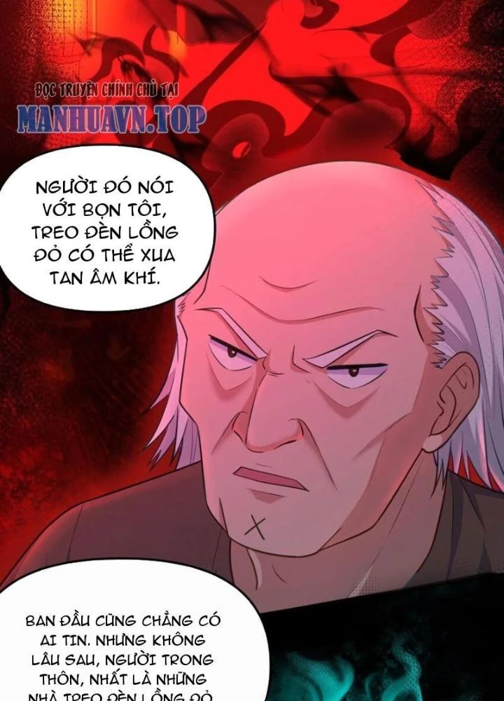 Cô Vợ Tu Tiên Chapter 53 - 27