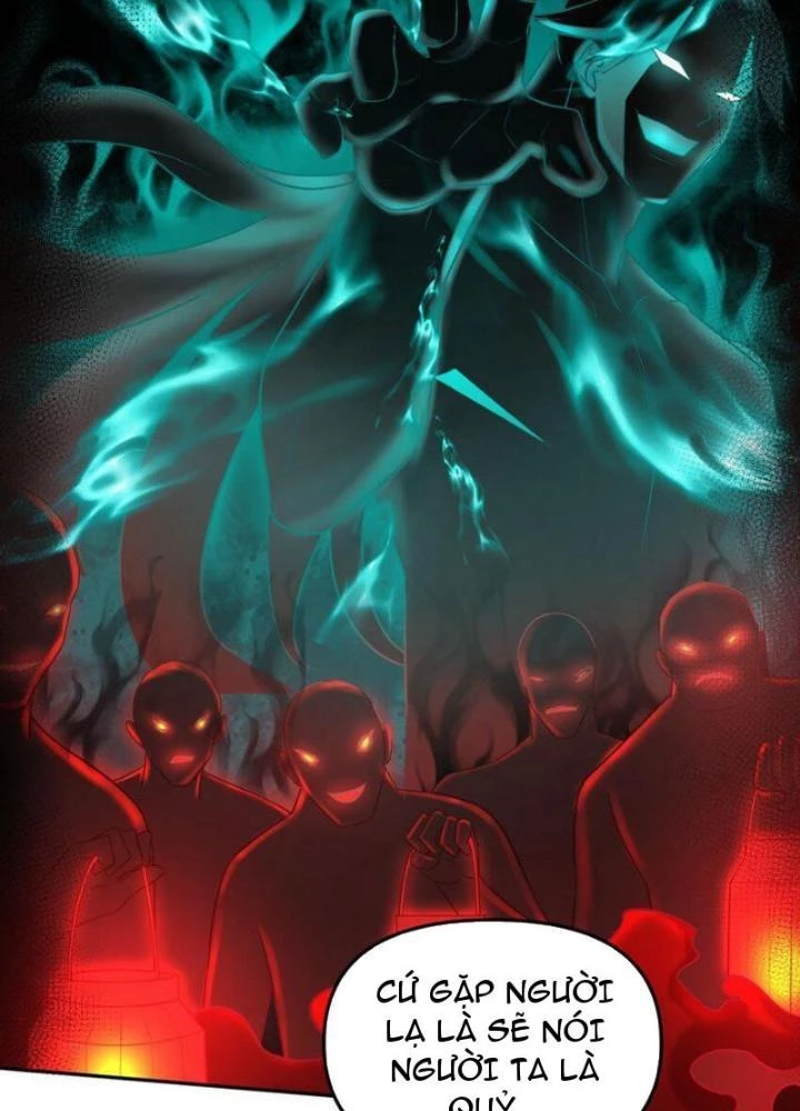 Cô Vợ Tu Tiên Chapter 53 - 29