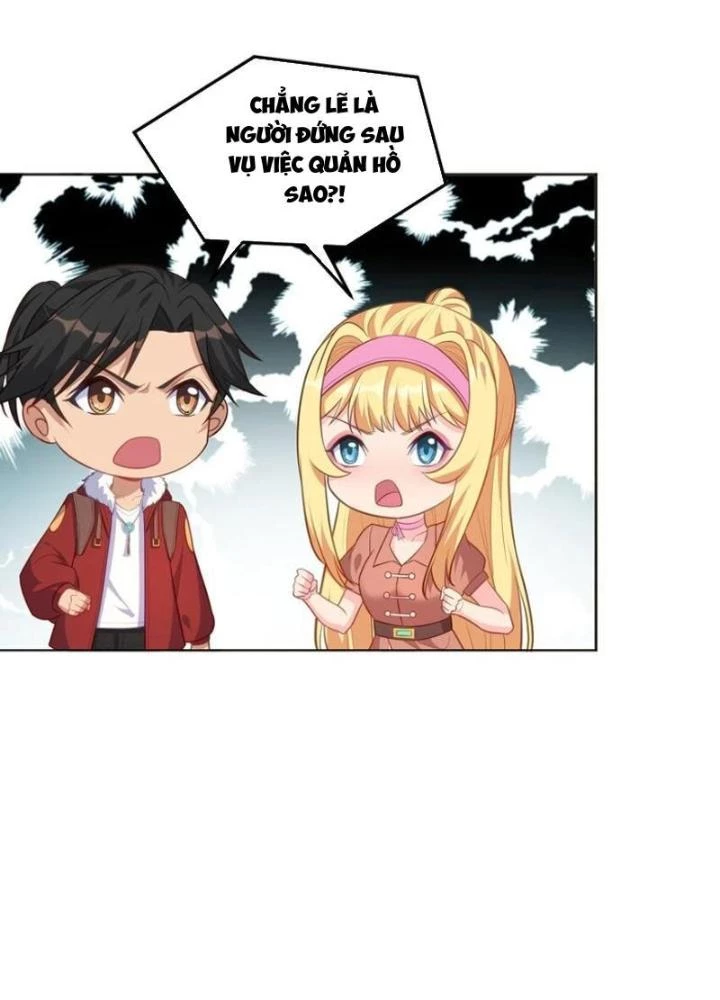 Cô Vợ Tu Tiên Chapter 53 - 31