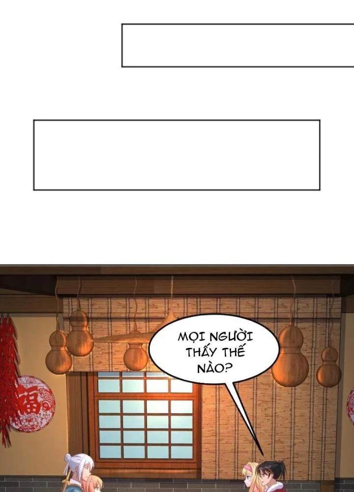 Cô Vợ Tu Tiên Chapter 53 - 33