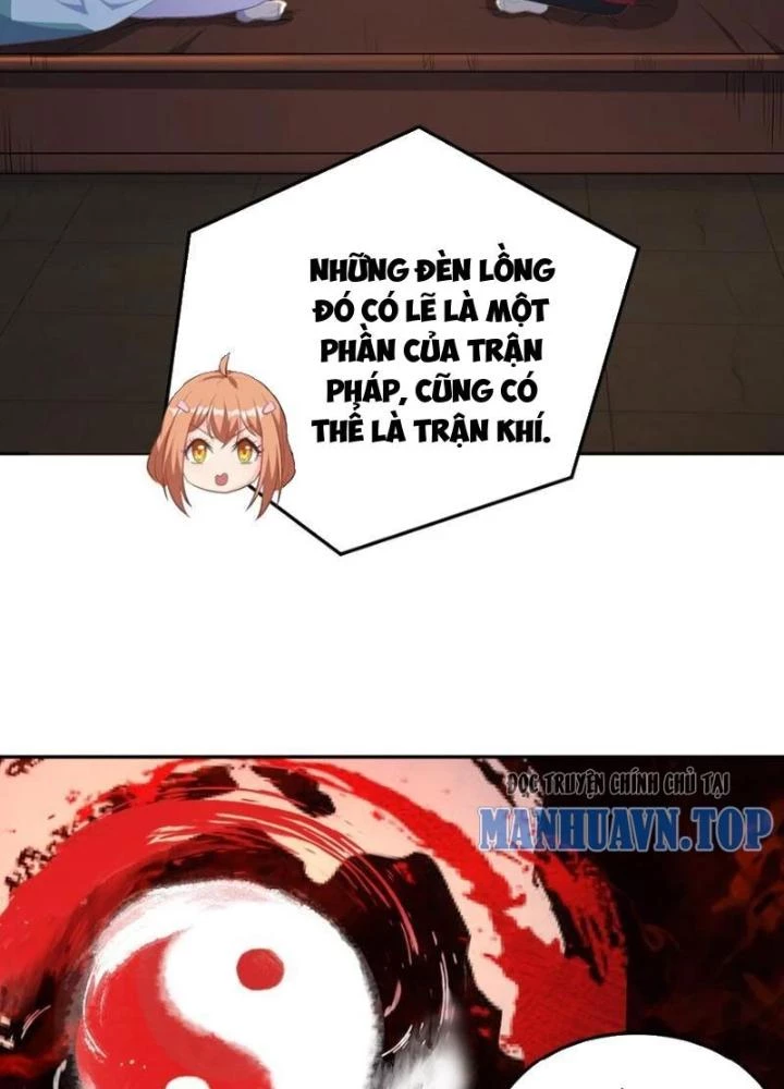 Cô Vợ Tu Tiên Chapter 53 - 35