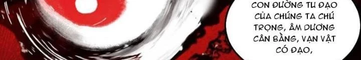 Cô Vợ Tu Tiên Chapter 53 - 36