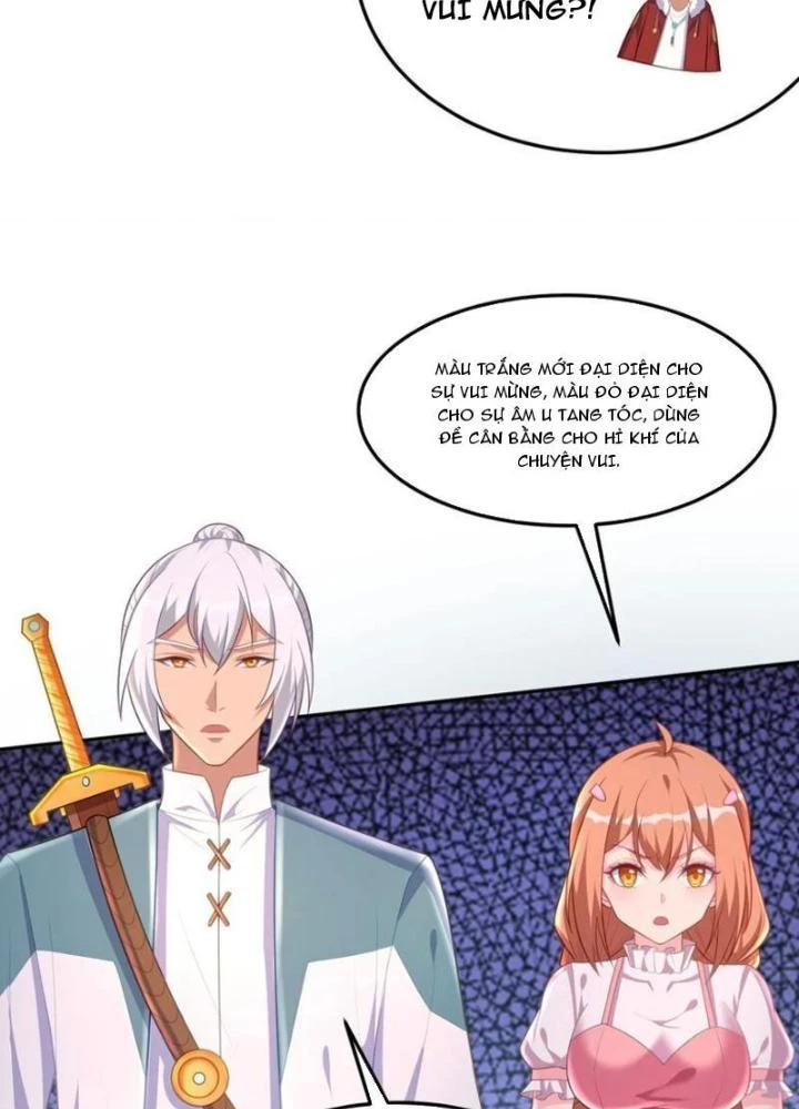 Cô Vợ Tu Tiên Chapter 53 - 39