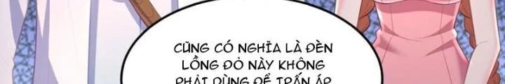 Cô Vợ Tu Tiên Chapter 53 - 40