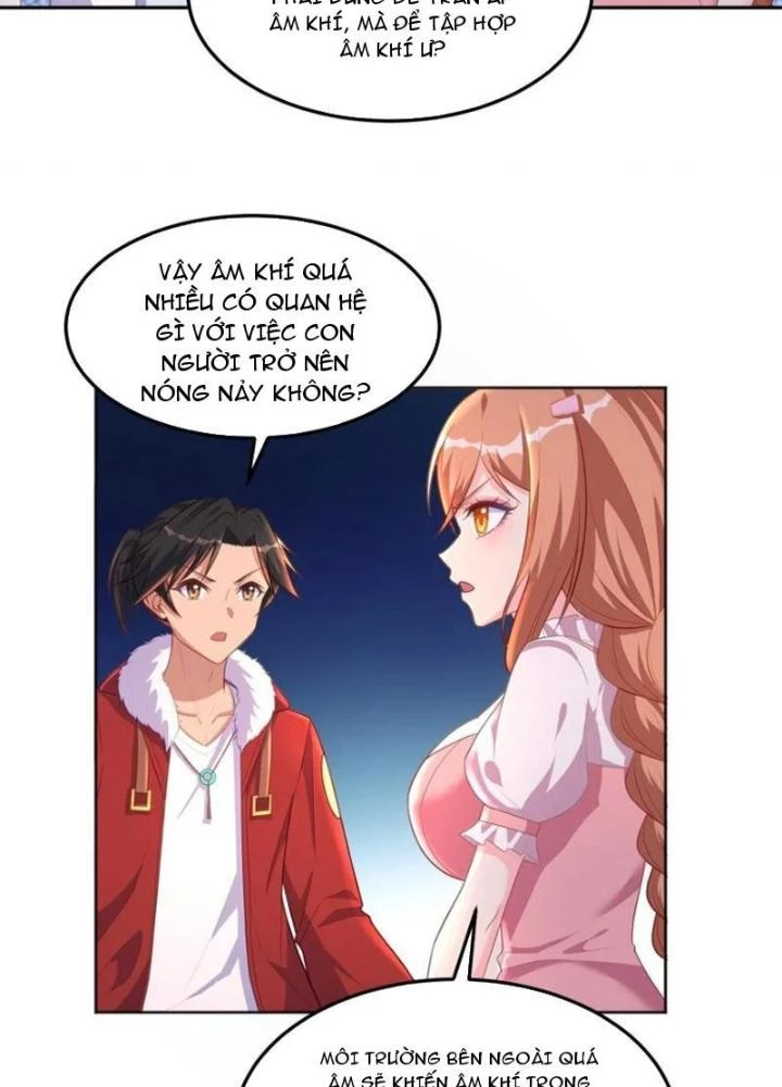 Cô Vợ Tu Tiên Chapter 53 - 41