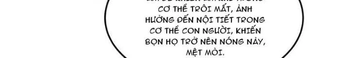 Cô Vợ Tu Tiên Chapter 53 - 42