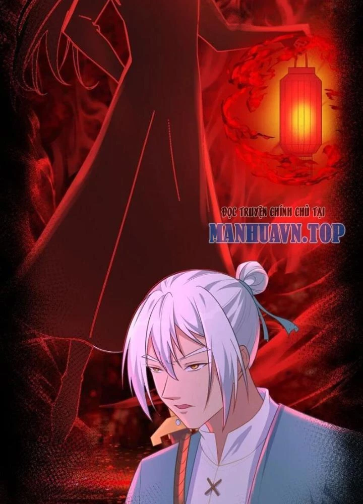 Cô Vợ Tu Tiên Chapter 53 - 47