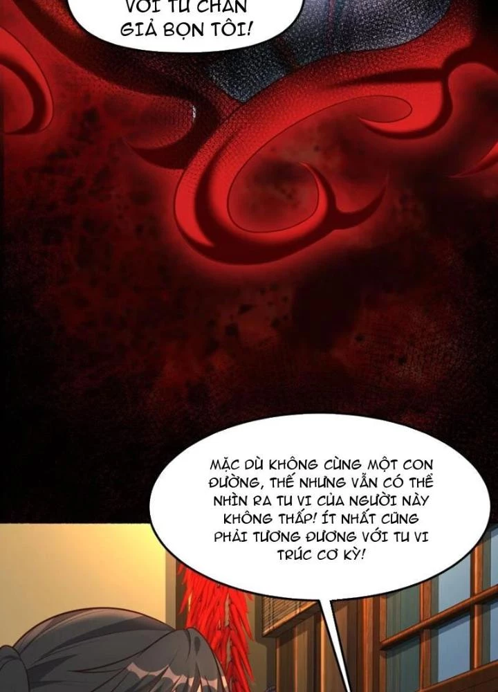 Cô Vợ Tu Tiên Chapter 53 - 49