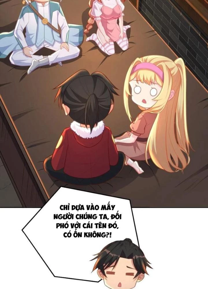 Cô Vợ Tu Tiên Chapter 53 - 53