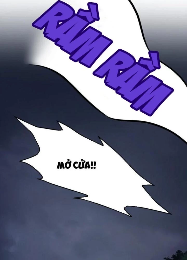 Cô Vợ Tu Tiên Chapter 53 - 57