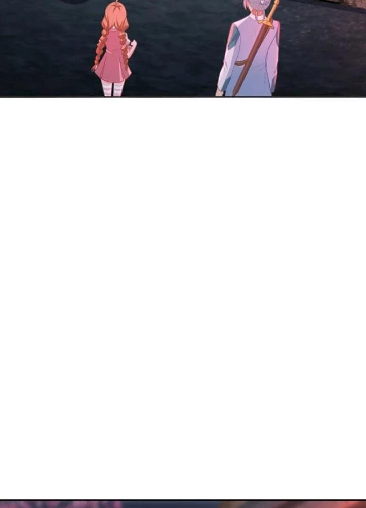 Cô Vợ Tu Tiên Chapter 53 - 63