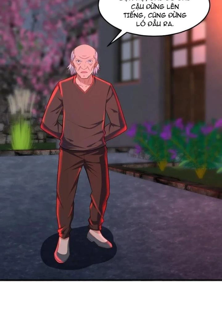 Cô Vợ Tu Tiên Chapter 53 - 65