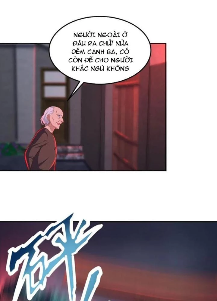 Cô Vợ Tu Tiên Chapter 53 - 67