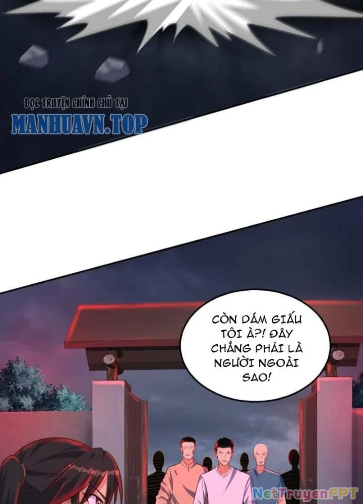Cô Vợ Tu Tiên Chapter 53 - 71