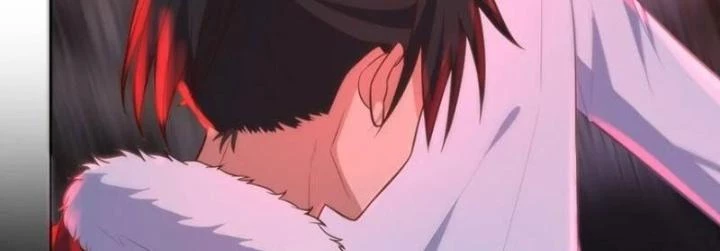 Cô Vợ Tu Tiên Chapter 54 - 2