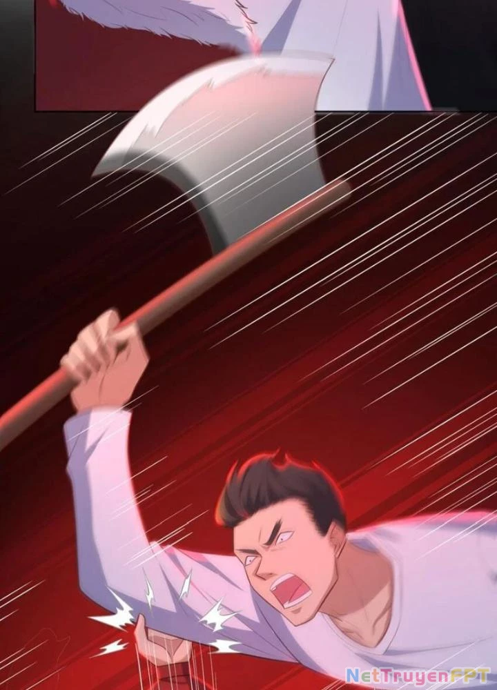 Cô Vợ Tu Tiên Chapter 54 - 3