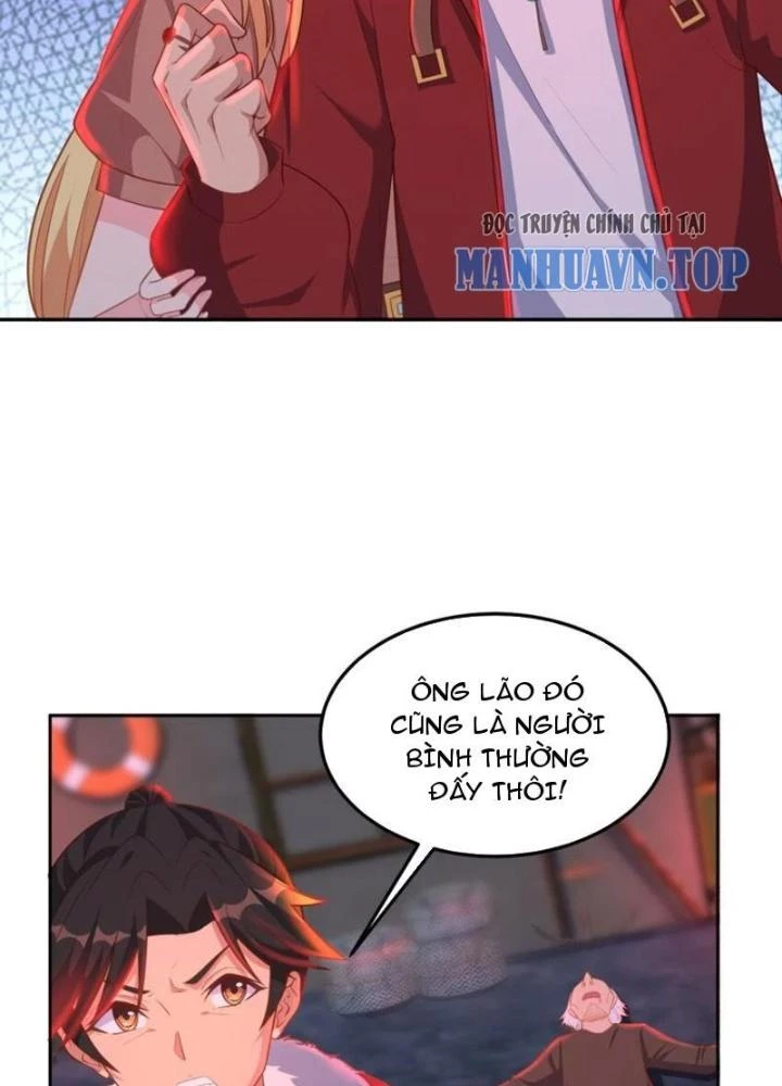 Cô Vợ Tu Tiên Chapter 54 - 7