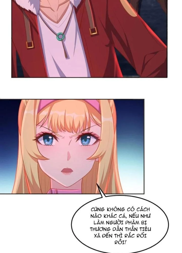 Cô Vợ Tu Tiên Chapter 54 - 9