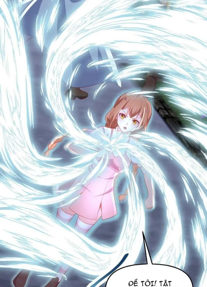 Cô Vợ Tu Tiên Chapter 54 - 15