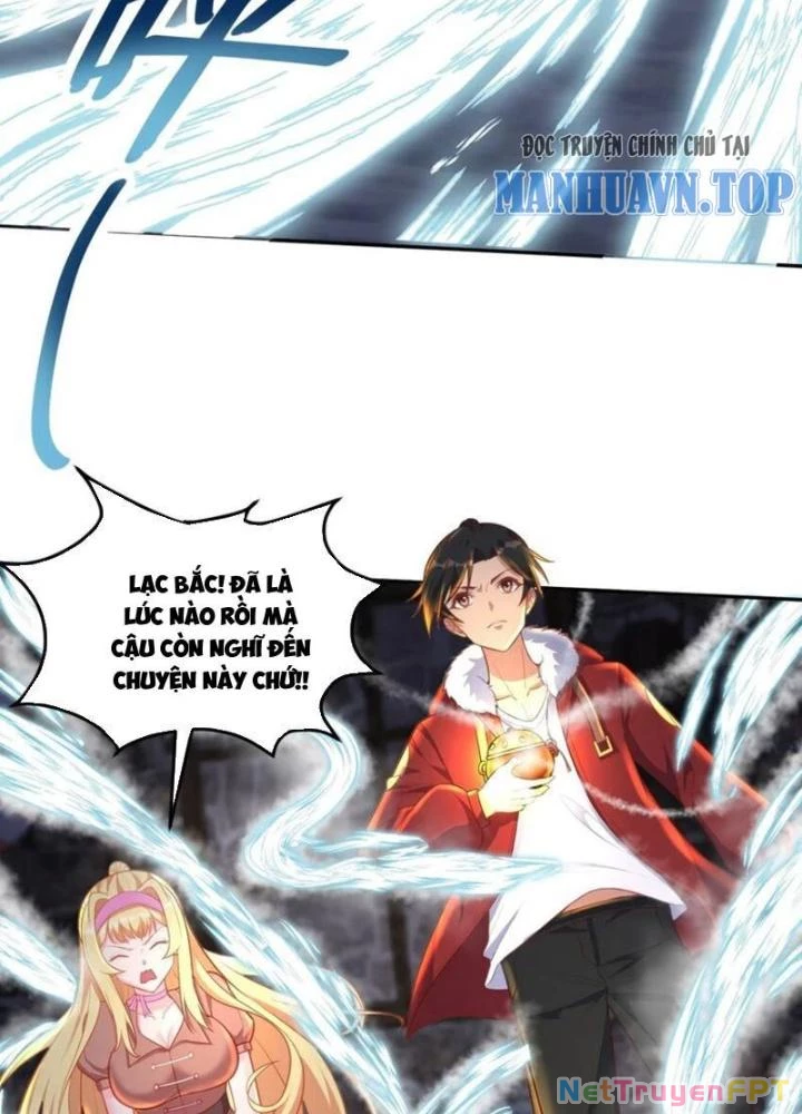 Cô Vợ Tu Tiên Chapter 54 - 17