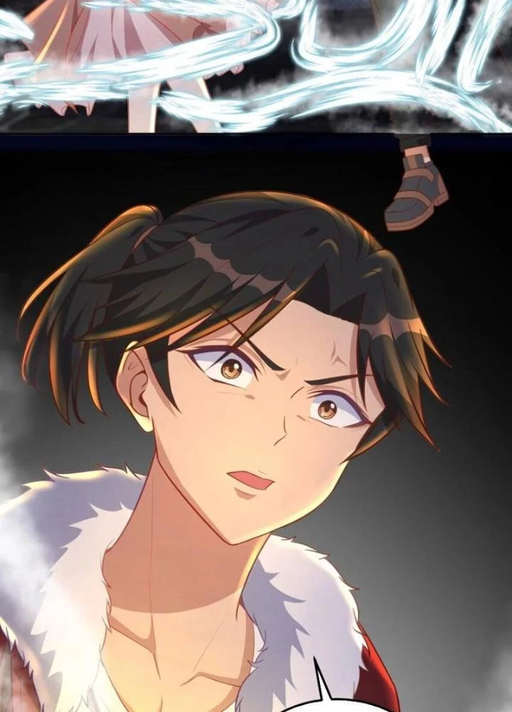 Cô Vợ Tu Tiên Chapter 54 - 19