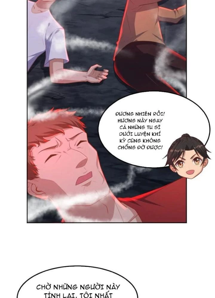 Cô Vợ Tu Tiên Chapter 54 - 23