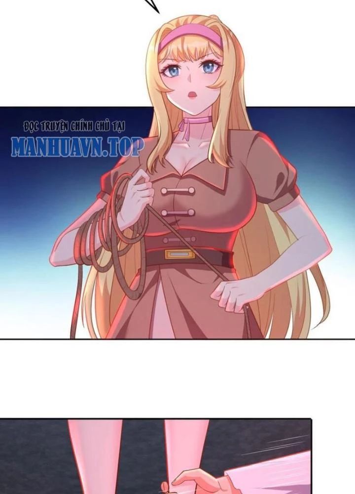Cô Vợ Tu Tiên Chapter 54 - 25