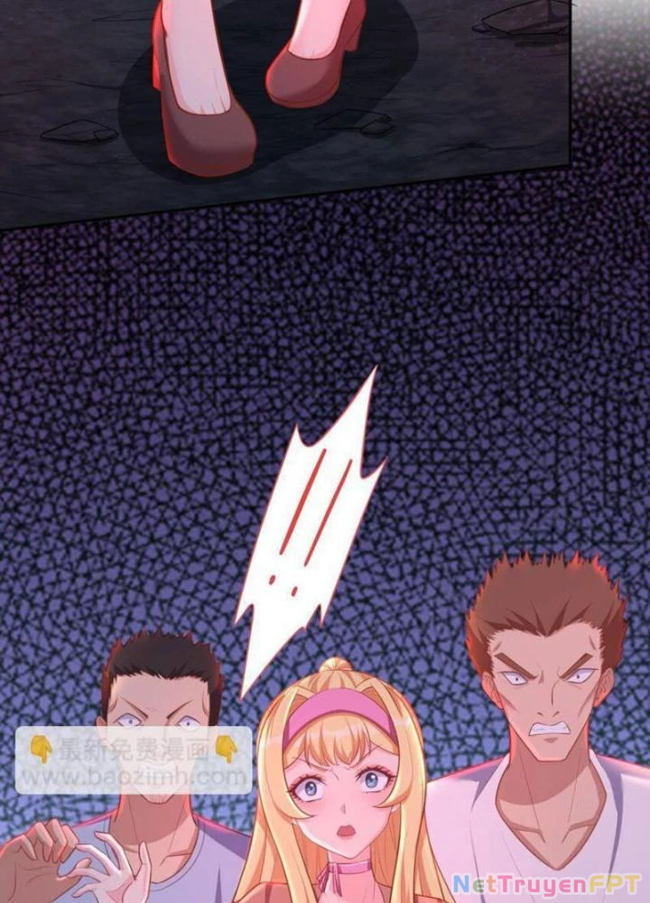 Cô Vợ Tu Tiên Chapter 54 - 27