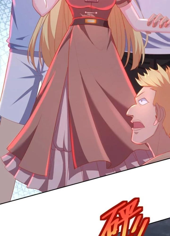 Cô Vợ Tu Tiên Chapter 54 - 29