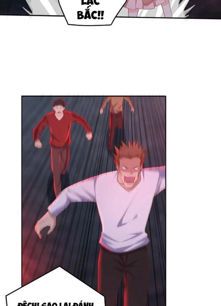 Cô Vợ Tu Tiên Chapter 54 - 33