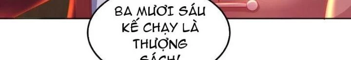 Cô Vợ Tu Tiên Chapter 54 - 42