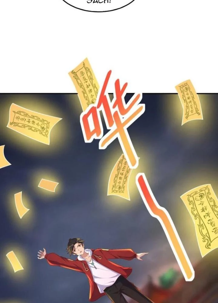 Cô Vợ Tu Tiên Chapter 54 - 43