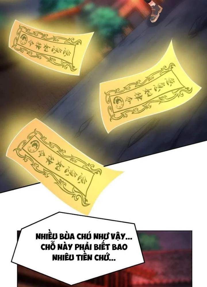 Cô Vợ Tu Tiên Chapter 54 - 45