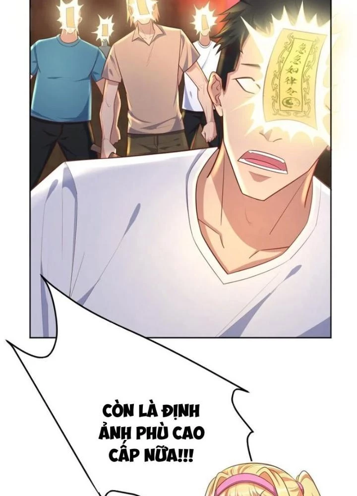 Cô Vợ Tu Tiên Chapter 54 - 47