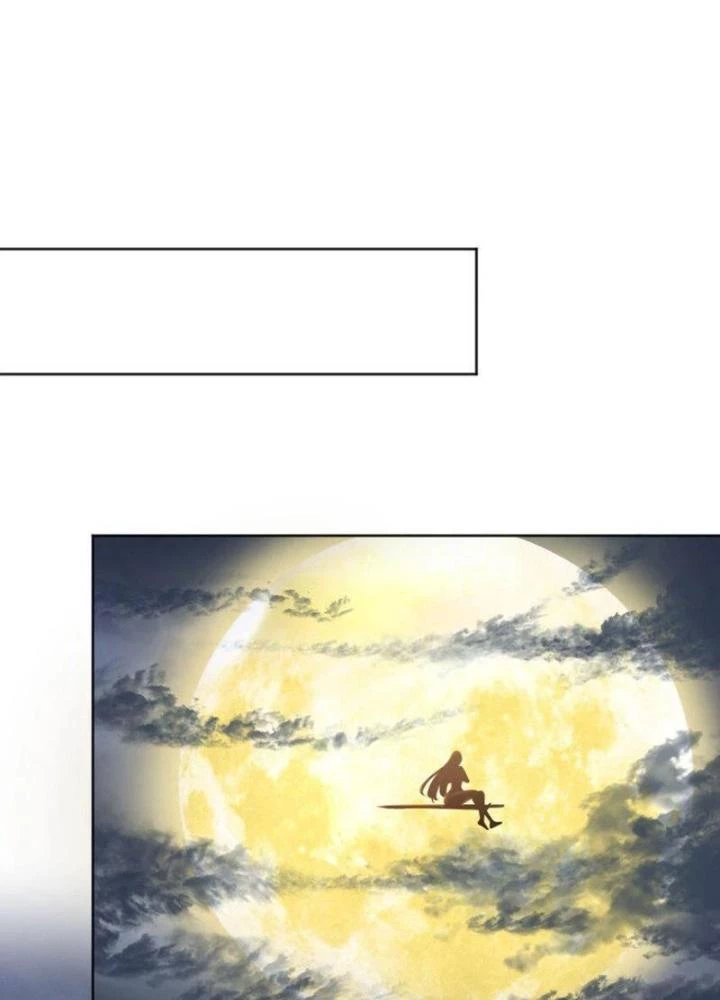 Cô Vợ Tu Tiên Chapter 54 - 51