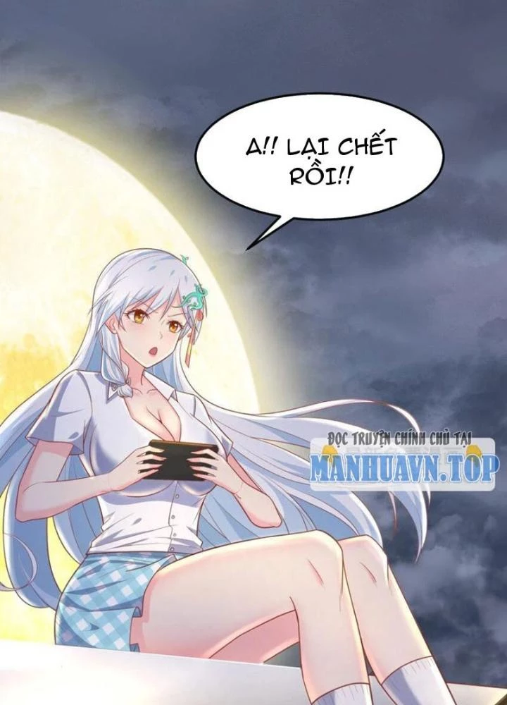 Cô Vợ Tu Tiên Chapter 54 - 53