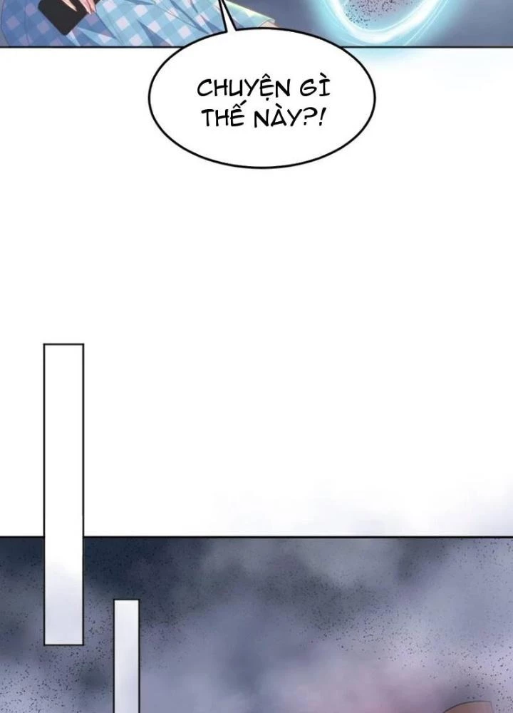 Cô Vợ Tu Tiên Chapter 54 - 59