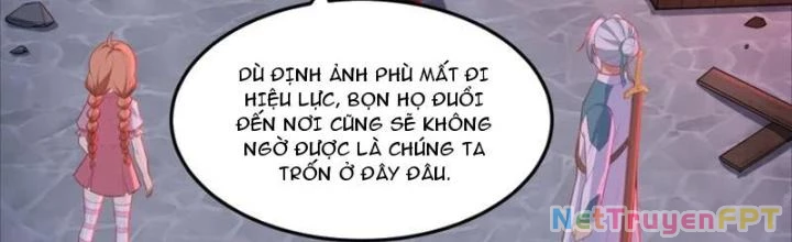 Cô Vợ Tu Tiên Chapter 55 - 2