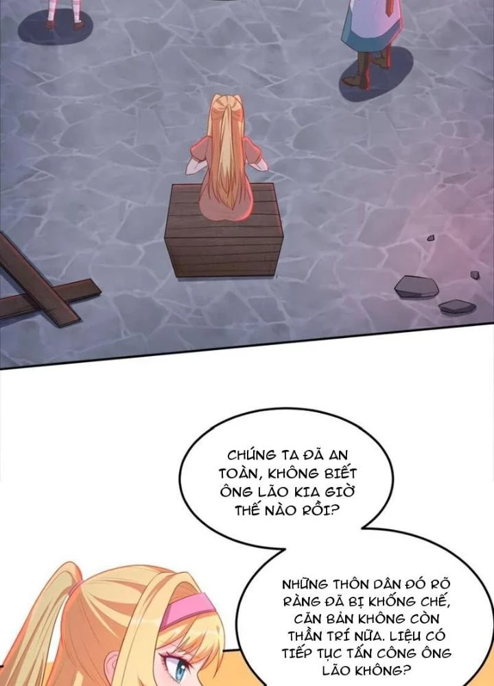 Cô Vợ Tu Tiên Chapter 55 - 3