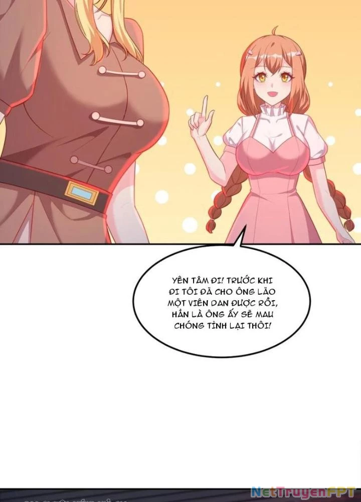 Cô Vợ Tu Tiên Chapter 55 - 5