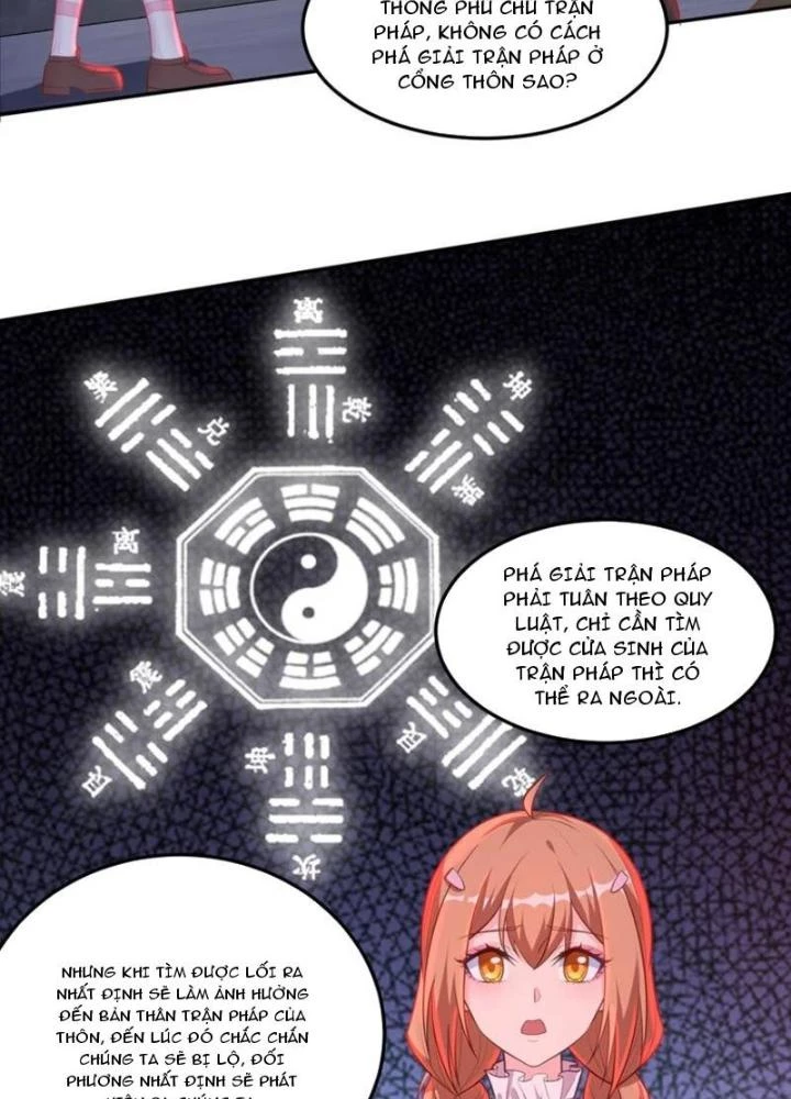 Cô Vợ Tu Tiên Chapter 55 - 9
