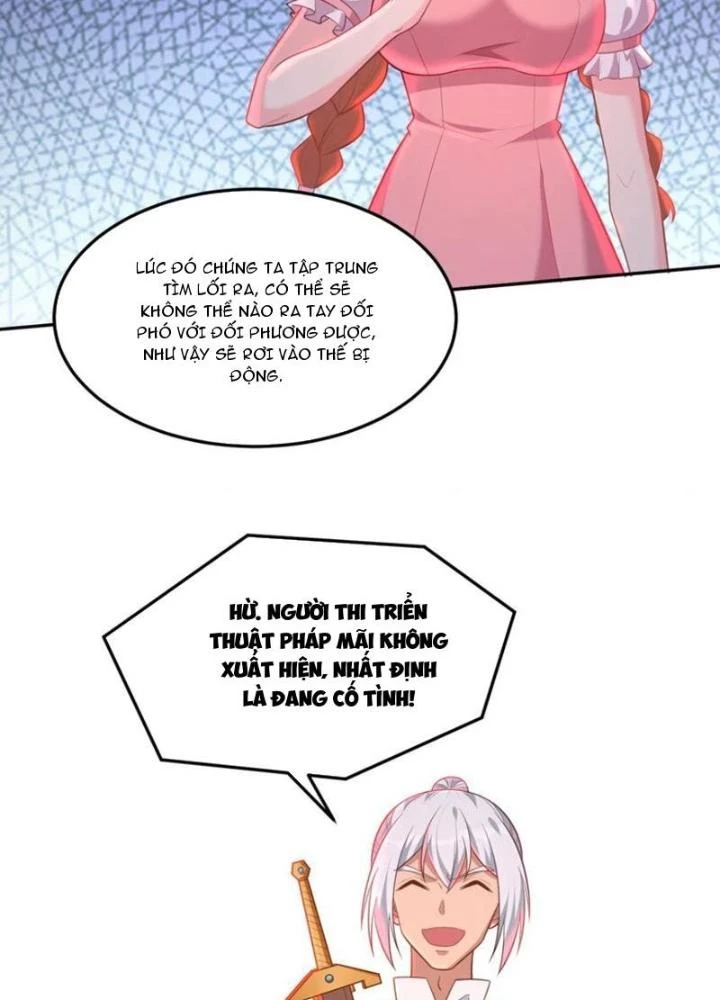 Cô Vợ Tu Tiên Chapter 55 - 11