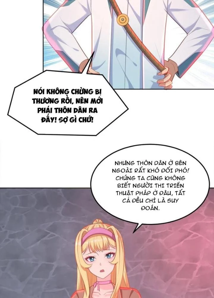 Cô Vợ Tu Tiên Chapter 55 - 13